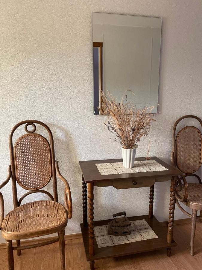 Apartment Benky Pićan Екстериор снимка